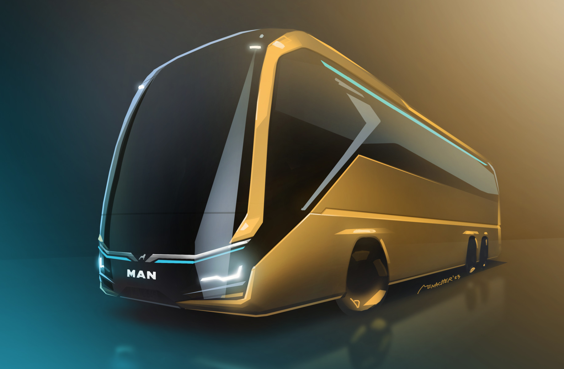 1920_man-lions-coach-e-design-sketch-01.jpg