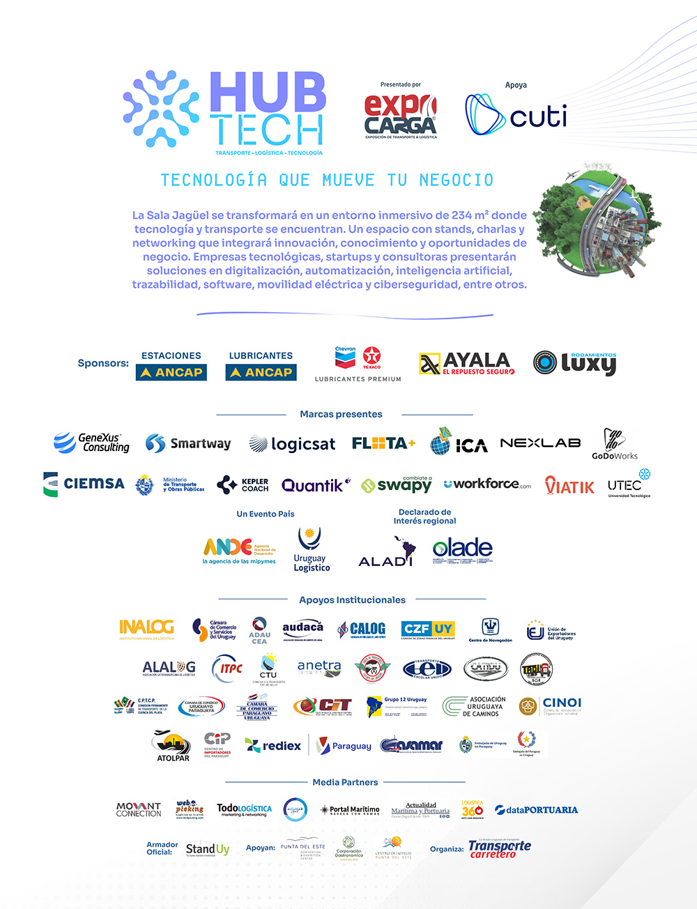 AVISO_DISERTANTES_HUB_TECH-2.jpg