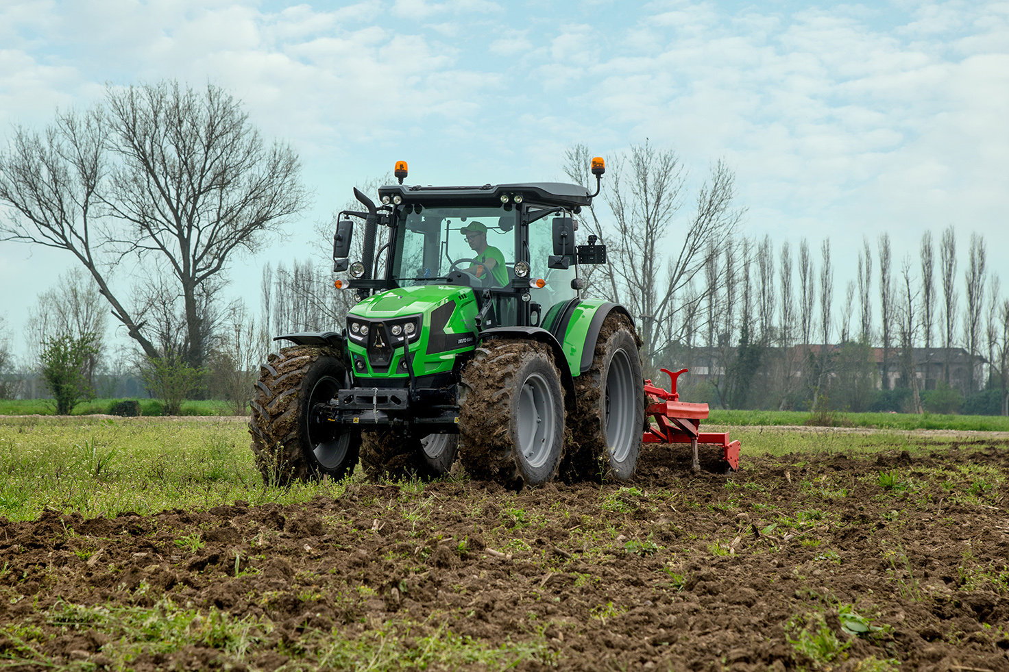 Agrofarm_5_Agrofarm_5125_LRC_Field_DSC_4867.jpg