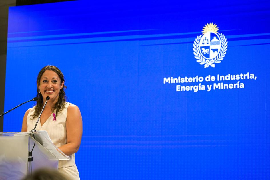 Asunción_Min._Fernanda_Cardona_07-03-25_64.jpg