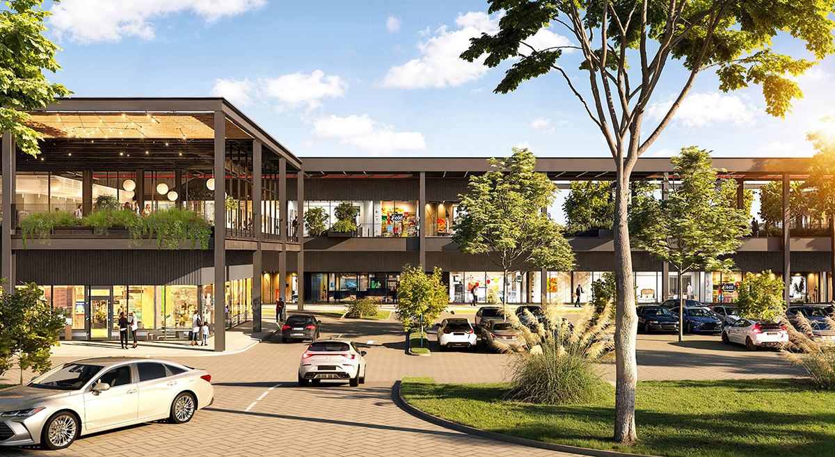 CAR_ONE_CENTER_render_Punta.jpg