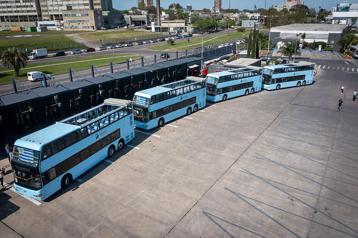 CUTCSA_Doble_Piso_-52.jpg