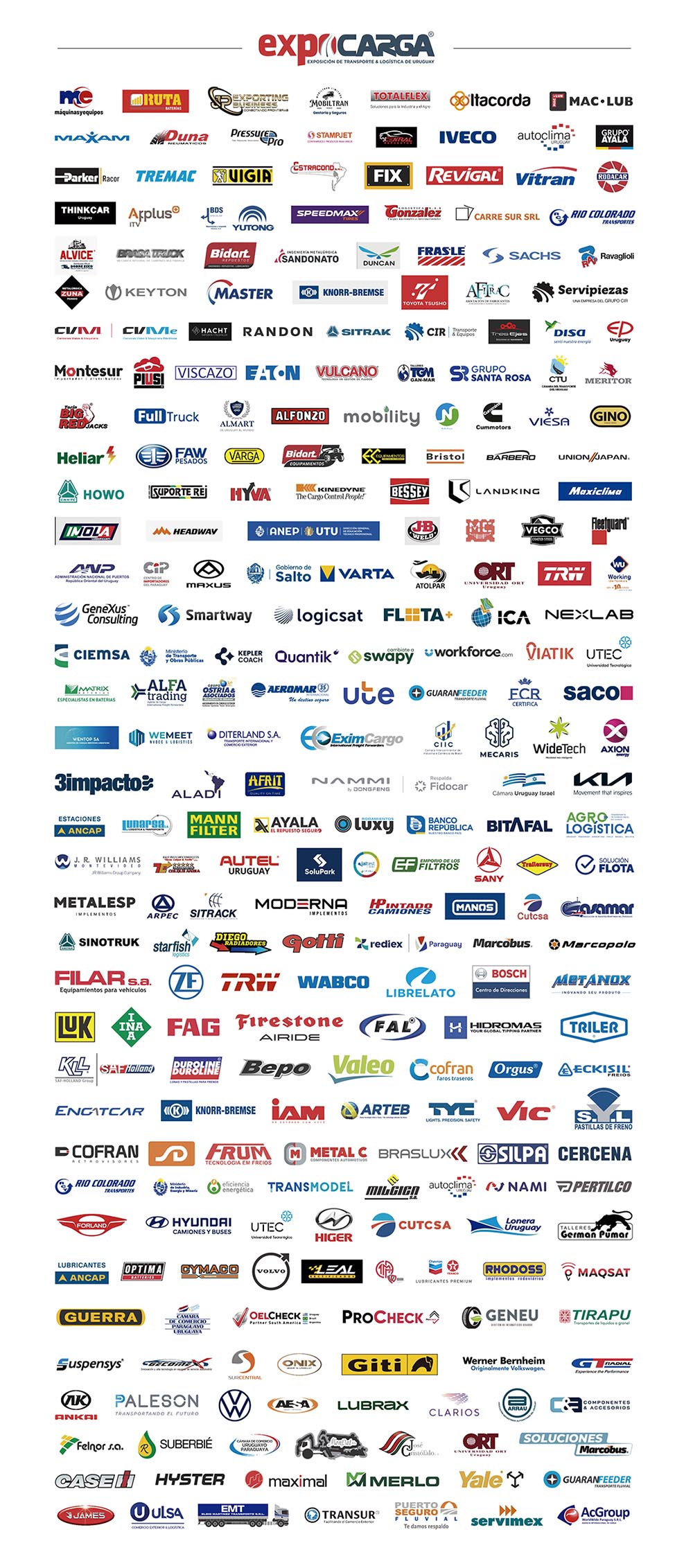 Clientes_2025-2.jpg