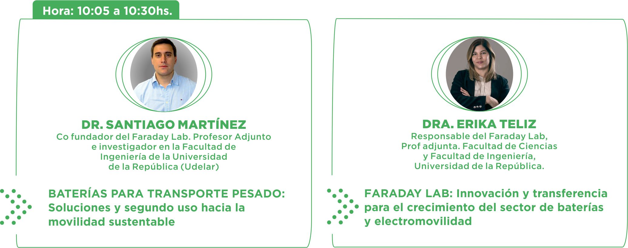 Disertantes_1_-_Grilla_-_MOVILIDAD_2025.jpg