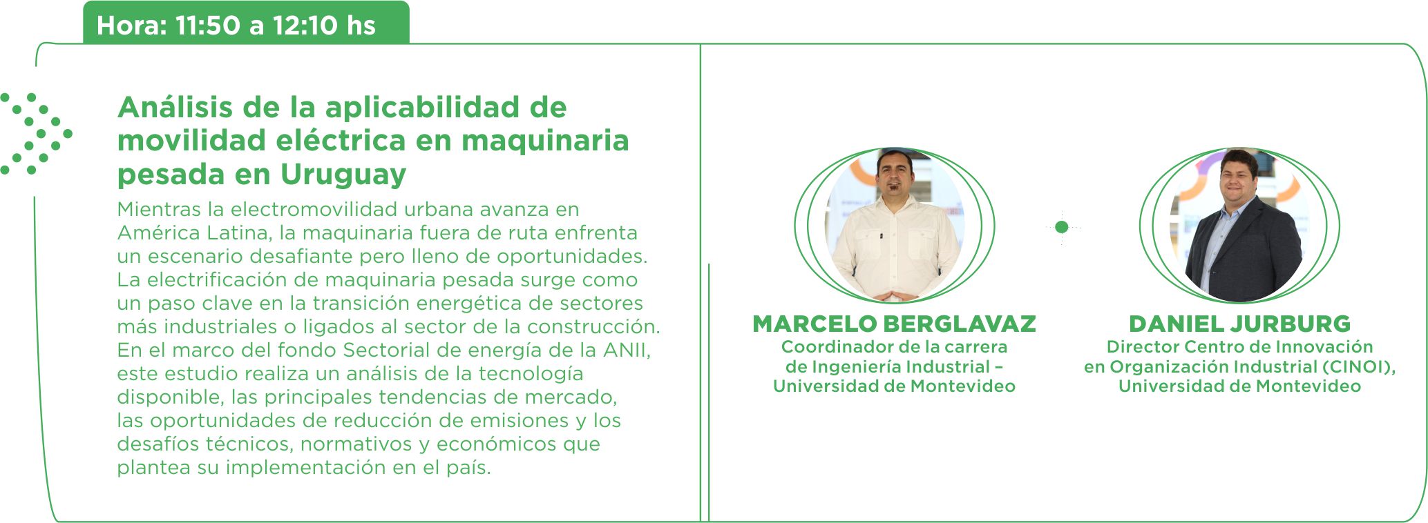 Disertantes_2_-_Grilla_-_MOVILIDAD_2025.jpg