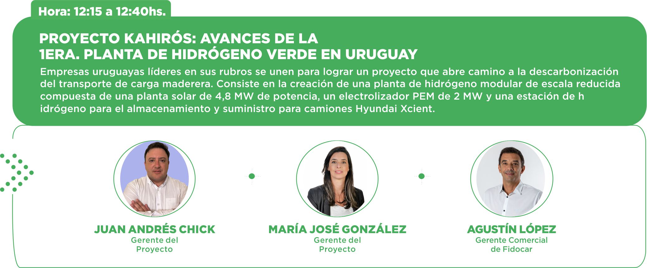 Disertantes_3_-_Grilla_-_MOVILIDAD_2025.jpg