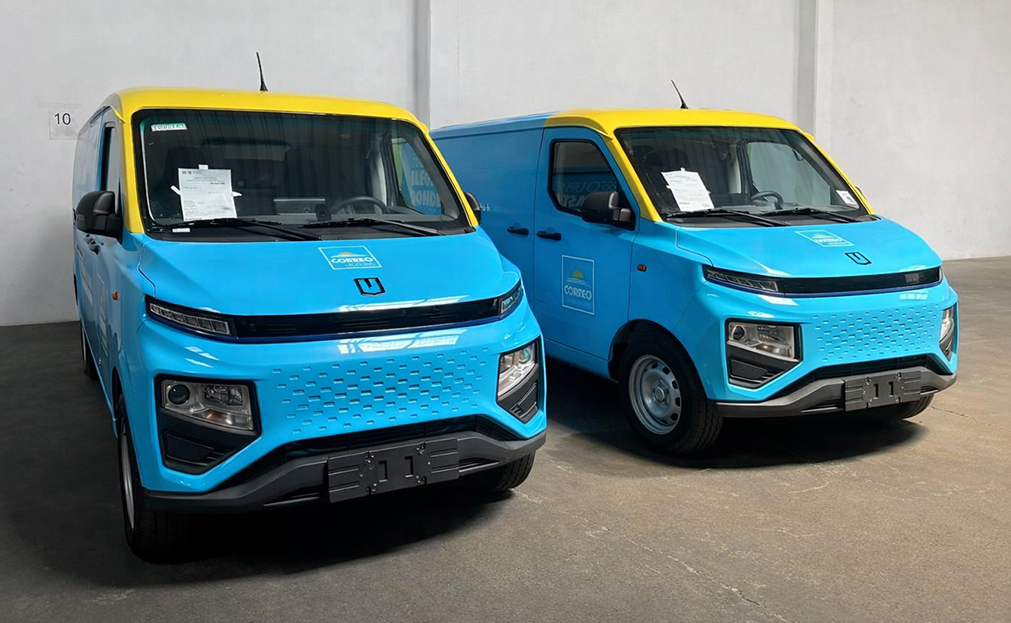 Farizon_Correo_2_vehiculos.png
