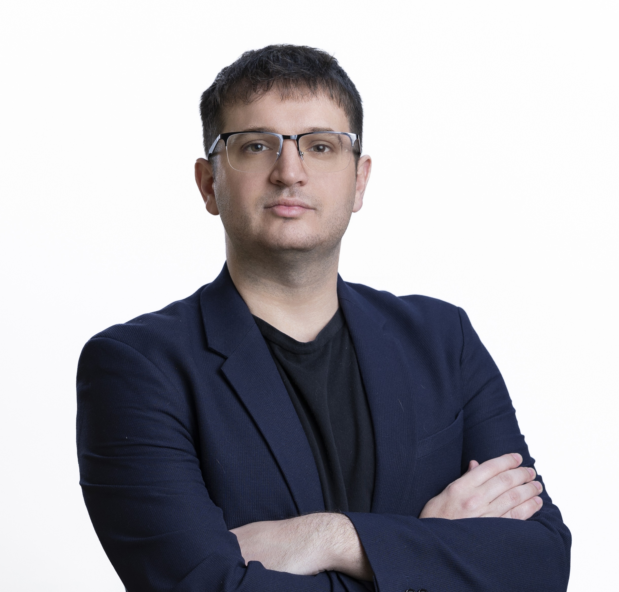 Lucas_Bianchi.jpg
