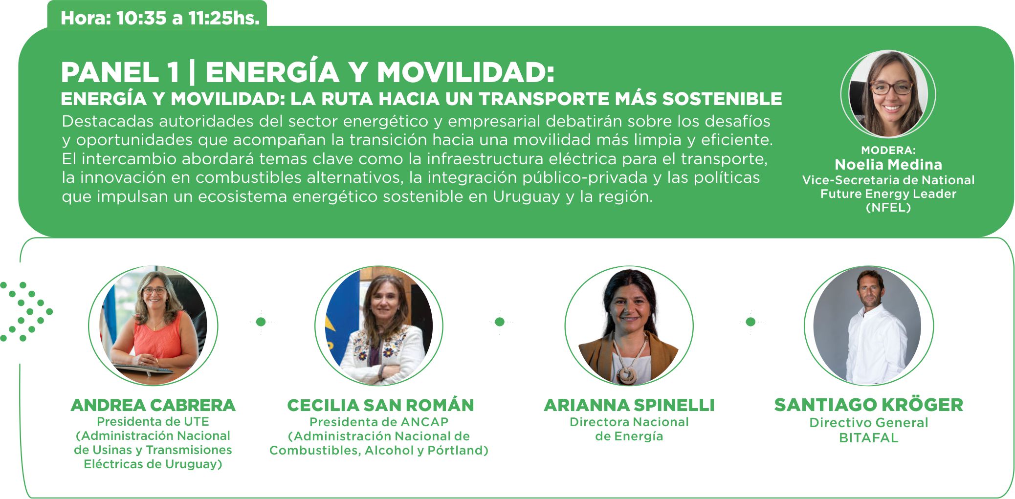 PANEL_1_-_Grilla_-_MOVILIDAD_2025.jpg