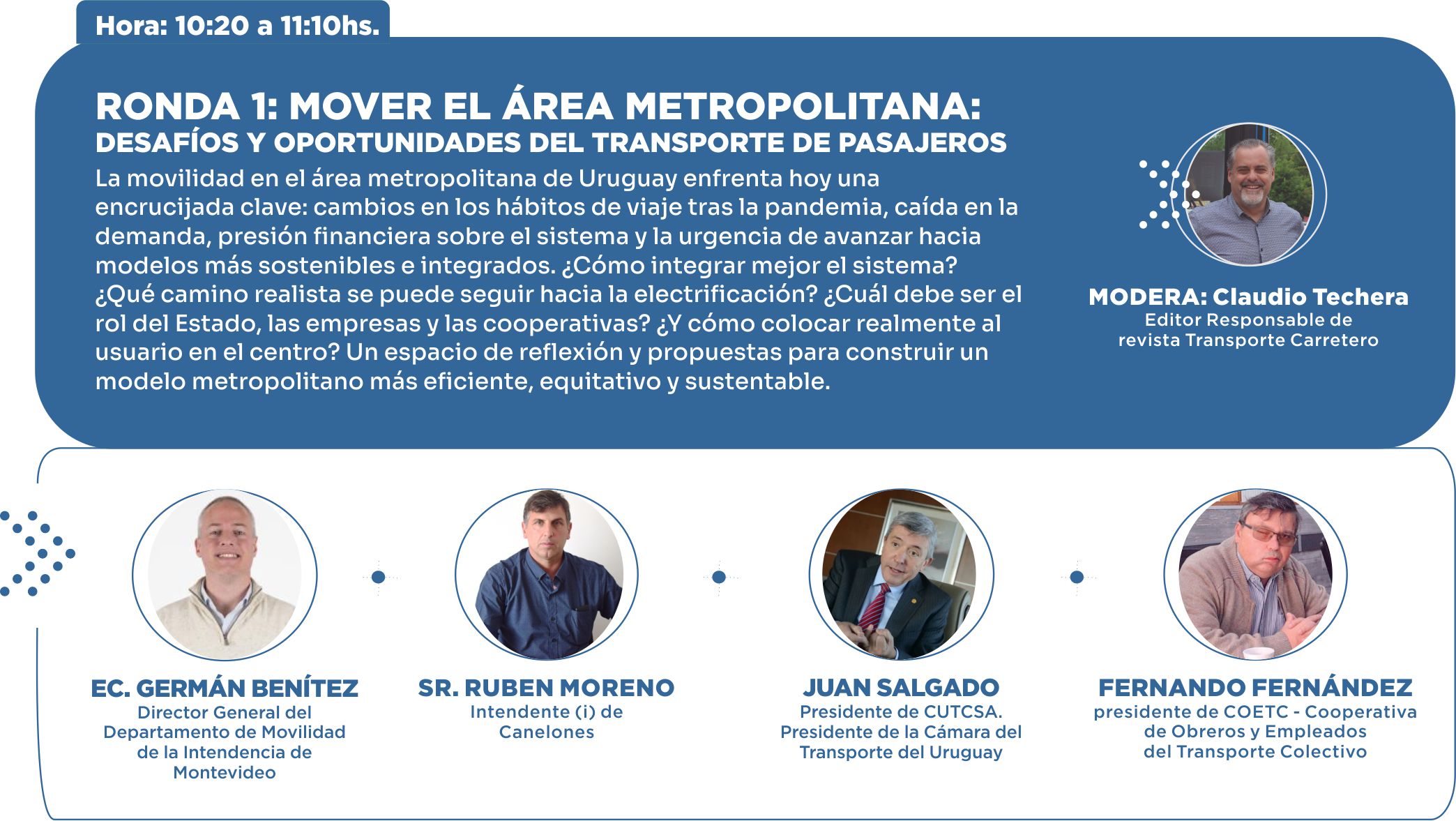 PANEL_1_-_PASAJEROS_2025.jpg