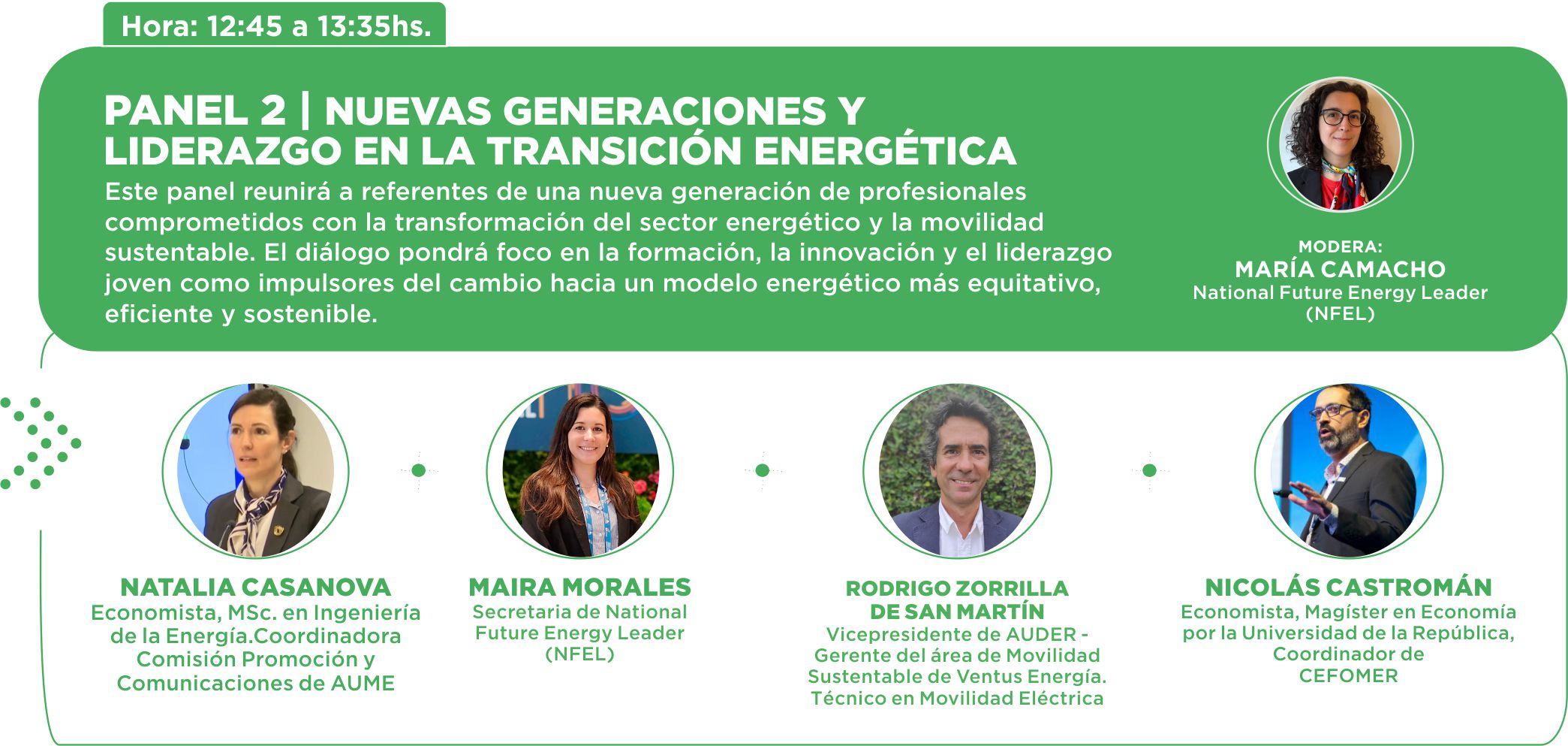PANEL_2_-_Grilla_-_MOVILIDAD_2025.jpg