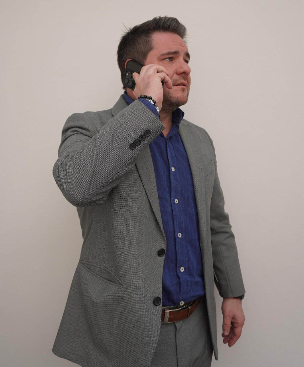 Sandino_Sanguinetti_director_de_SB_seguros.jpg