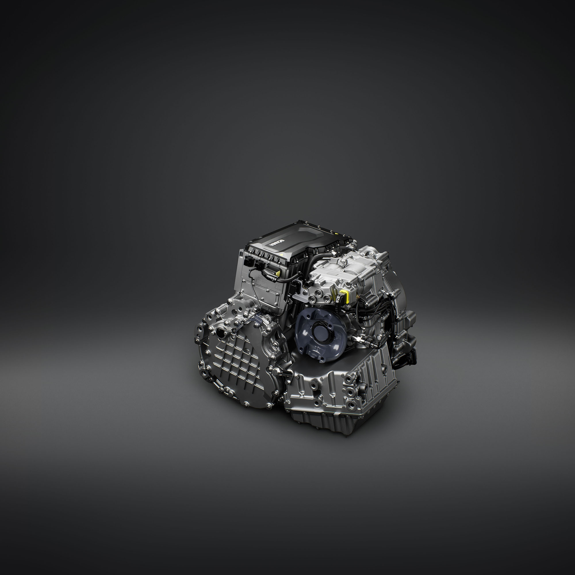 Scania_4.jpg