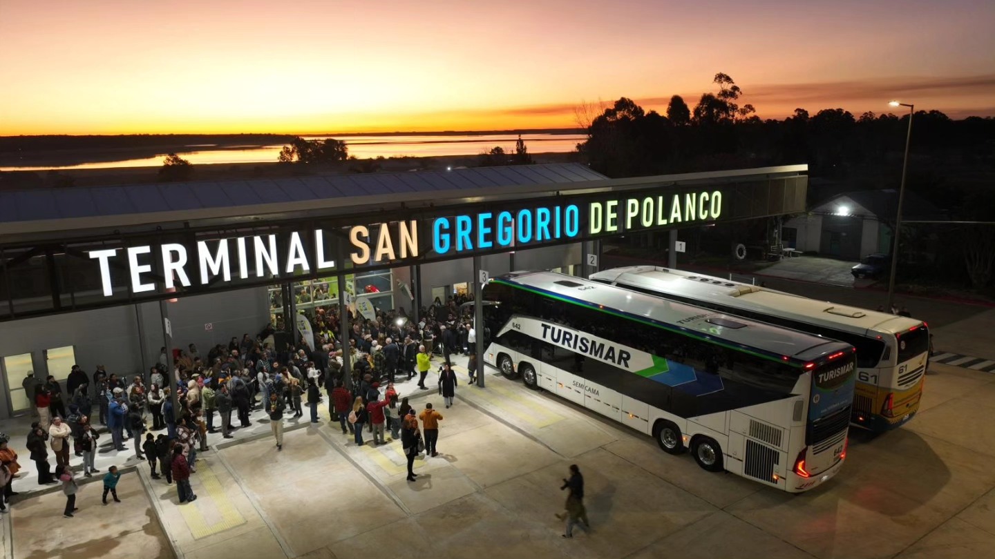 Terminal_rio_branco_4.jpg