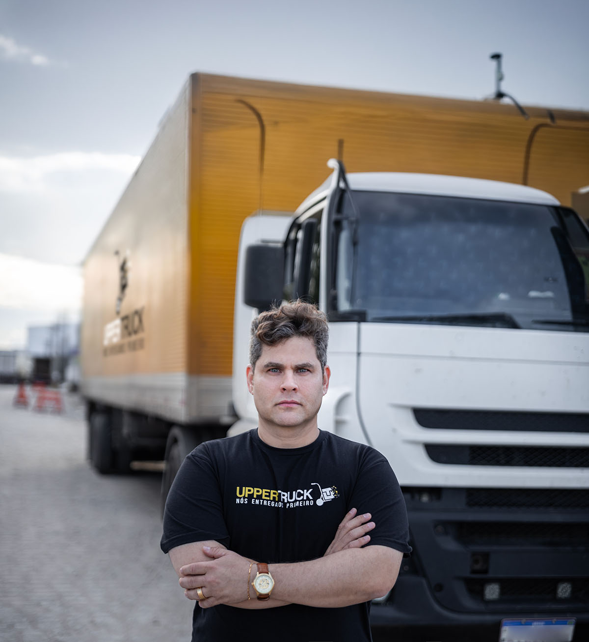Uppertruck_5.jpg