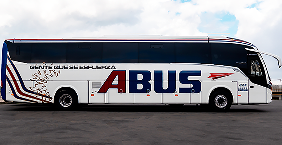 abus.png