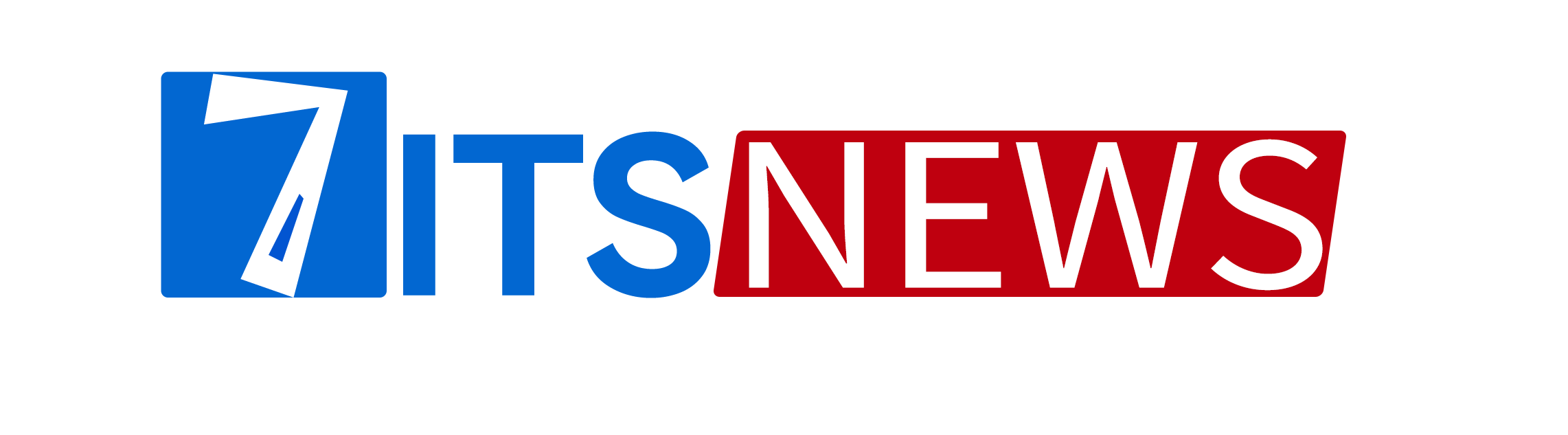 a 英文logo高清
