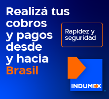 INDUMEX - Banner I (300x250)-6