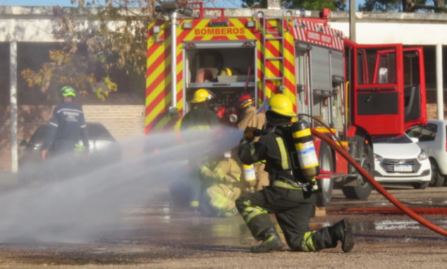 bomberos.png