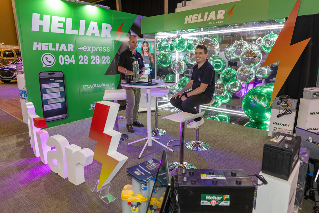 heliar2.jpg
