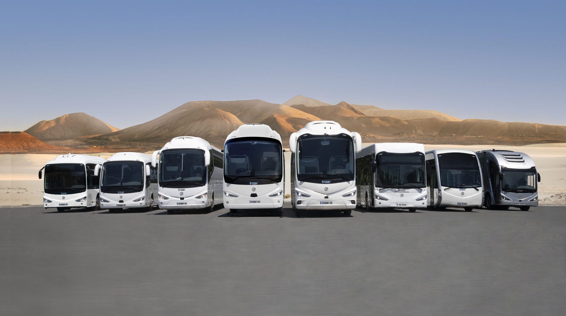 irizar.jpg