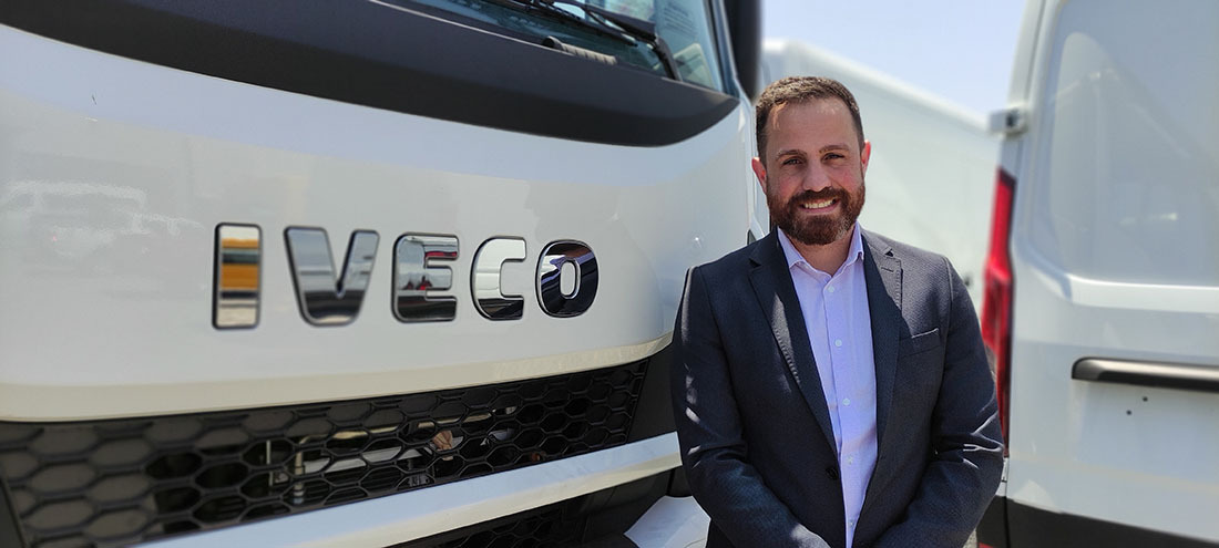 iveco-uruguay-2.jpg