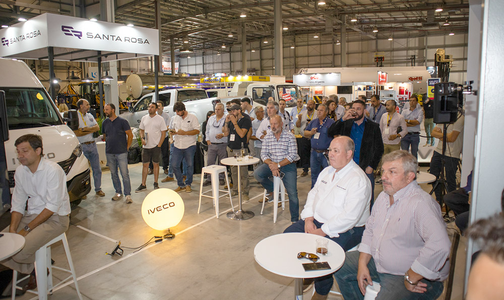 iveco_2.jpg