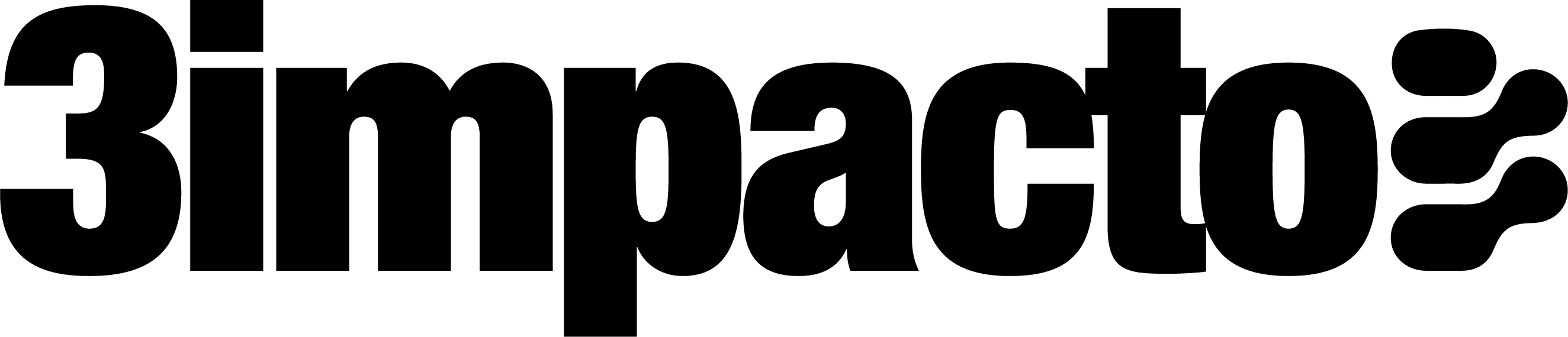 logo_1.png