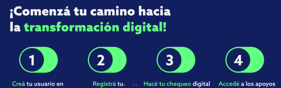 modo.png