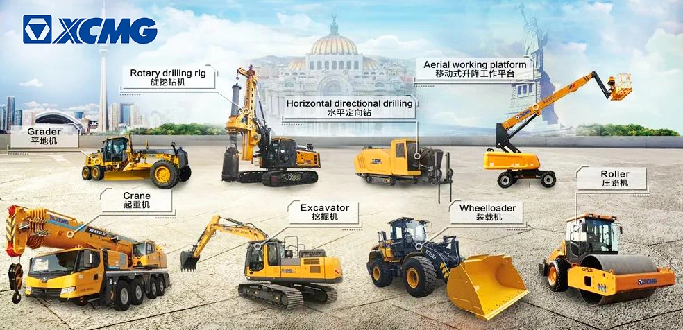 xcmg-equipment-collage.png