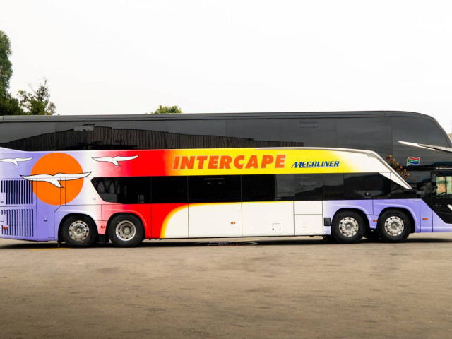 01042026-Marcopolo_Double-Decker-RHD_Lateral