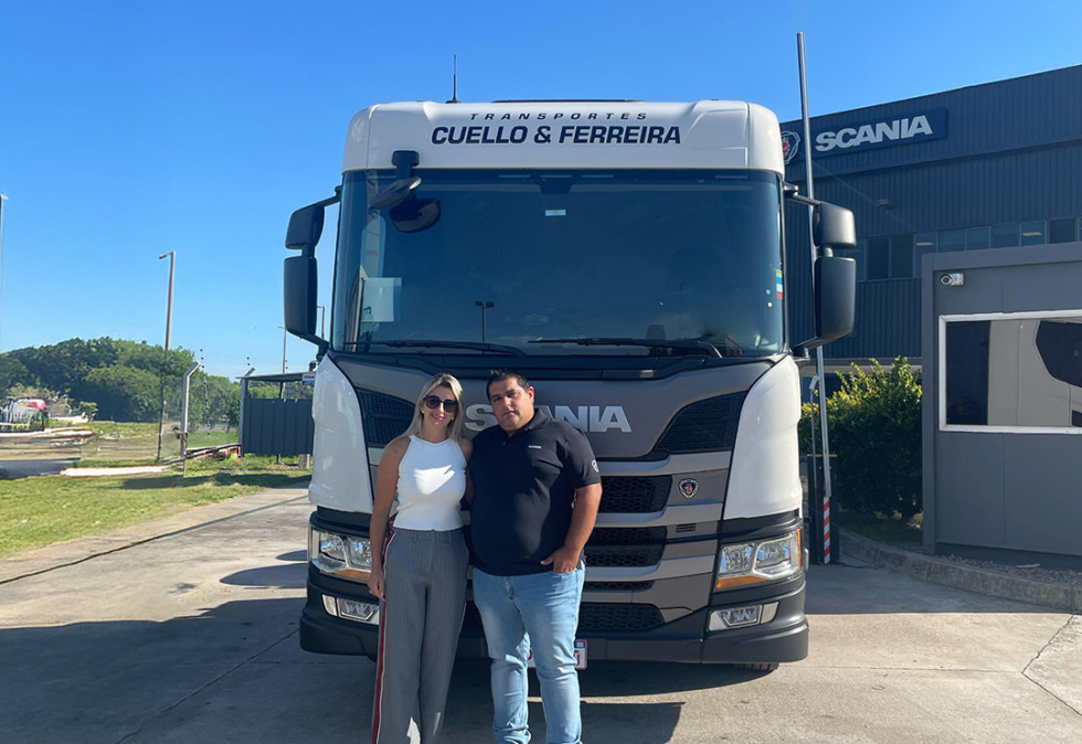 03_Cuello_Ferreira