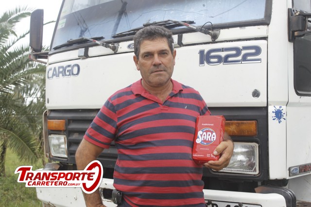 Eduardo Pérez