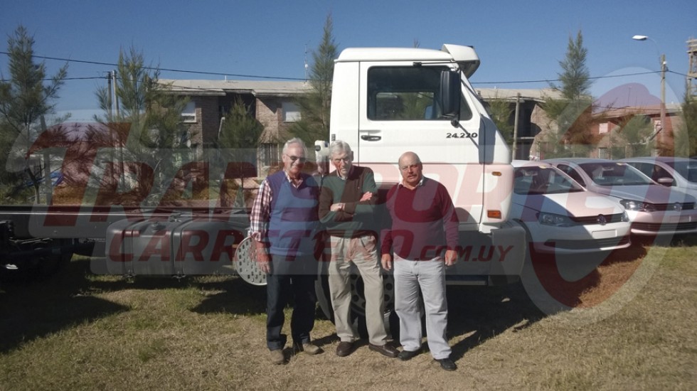 115._VW_NARBAIZ