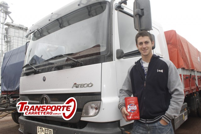 Nicolás Kautz