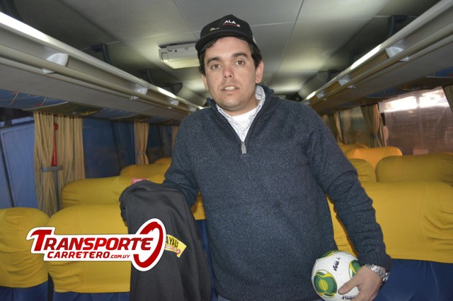 Juan Ignacio Fernández 