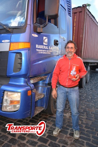 Danilo Bolazzi