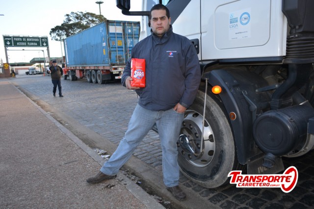 Maximiliano García