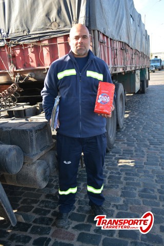 José Rodríguez