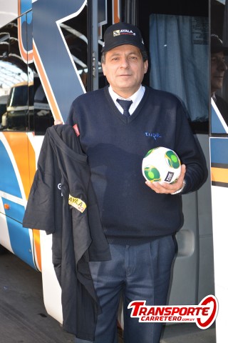 Nabuco Donosor 