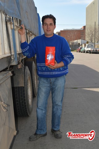 Dardo Barrotti 