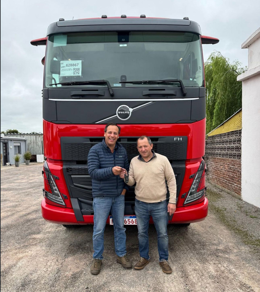 2._Transportes_Corujo