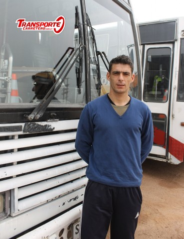 Alexis Moreira