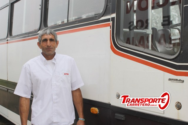Raúl Arnejo