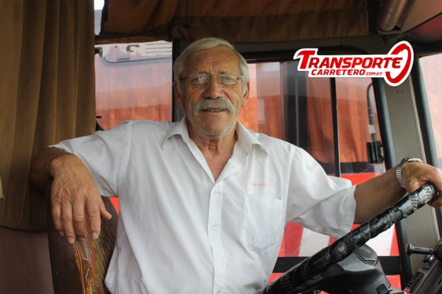 Francisco Gil