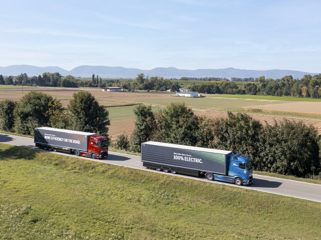 26DT064_003_53433692