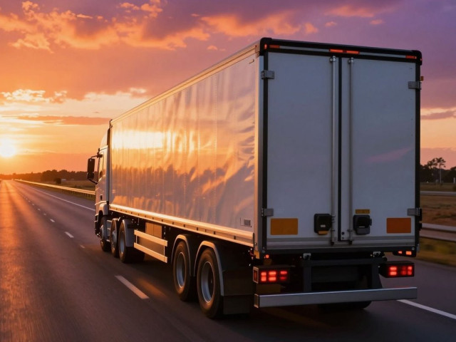 Qué tipo de producto es más fácil de transportar por ruta y por qué conviene elegirlo Qué tipo de producto es más fácil de transportar por ruta y por qué conviene elegirlo