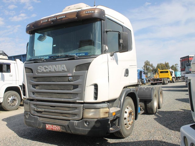 31_Pintado_Scania_G_380_ano_2011_tractor_doble_eje_1