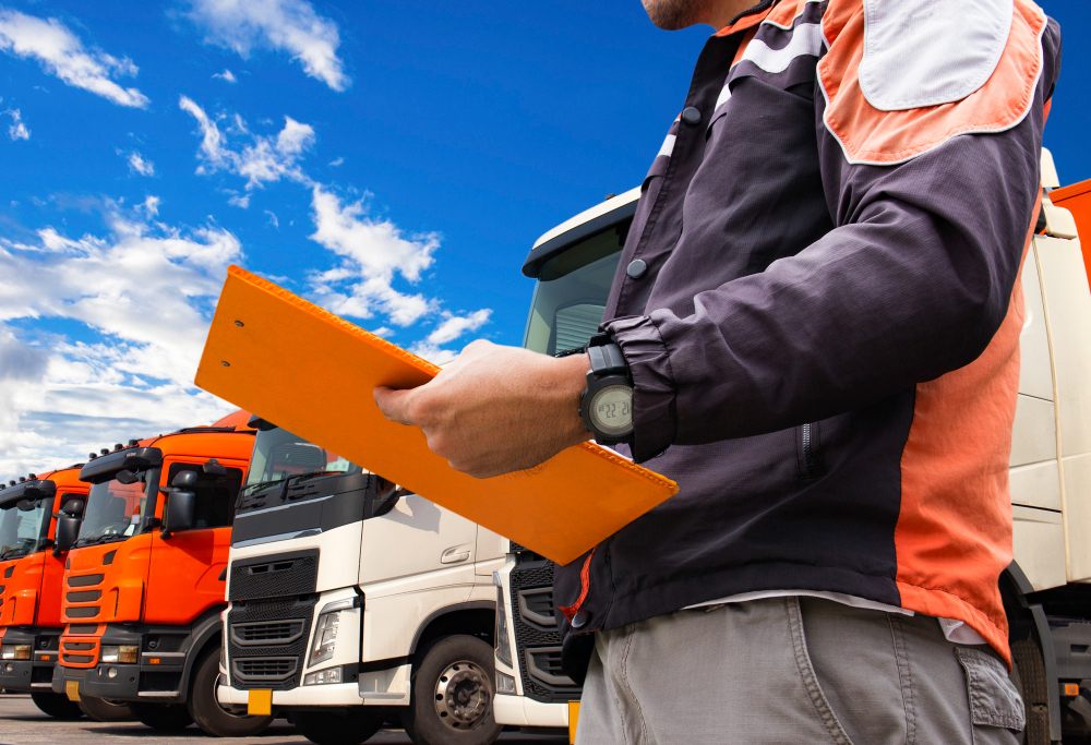 Cómo influye la logística de transporte en el precio de los productos: Una inmersión profunda en la dinámica de costes