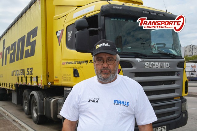 Jorge Walter Álvez